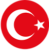 1740962316_1655767878turkey-national-football-team-logo-crest-turkey-flag-icon-symbol-trademark-text-star-symbol-transparent-png-871042 (1).png